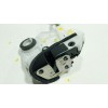 Recambio de cerradura puerta trasera izquierda para mazda cx-30 (dm) skyactiv-x m hybrid referencia OEM IAM   
