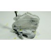 Recambio de cerradura puerta trasera izquierda para mazda cx-30 (dm) skyactiv-x m hybrid referencia OEM IAM   