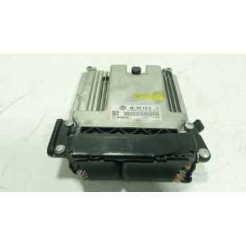 CENTRALITA MOTOR UCE 03L906019B 