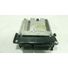 Recambio de centralita motor uce para seat exeo st (3r5) 2.0 tdi referencia OEM IAM  03L906019B 