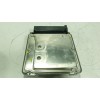 Recambio de centralita motor uce para seat exeo st (3r5) 2.0 tdi referencia OEM IAM  03L906019B 