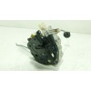 Recambio de cerradura puerta delantera derecha para seat exeo st (3r5) 2.0 tdi referencia OEM IAM  8E1837016AA 