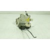 Recambio de cerradura puerta delantera derecha para seat exeo st (3r5) 2.0 tdi referencia OEM IAM  8E1837016AA 