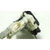 Recambio de cerradura puerta delantera derecha para seat exeo st (3r5) 2.0 tdi referencia OEM IAM  8E1837016AA 