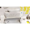 Recambio de cerradura puerta delantera derecha para seat exeo st (3r5) 2.0 tdi referencia OEM IAM  8E1837016AA 