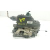 Recambio de cerradura puerta trasera izquierda para seat ibiza iii (6l1) 1.9 tdi referencia OEM IAM  839015AG 