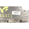 Recambio de cerradura puerta trasera izquierda para seat ibiza iii (6l1) 1.9 tdi referencia OEM IAM  839015AG 