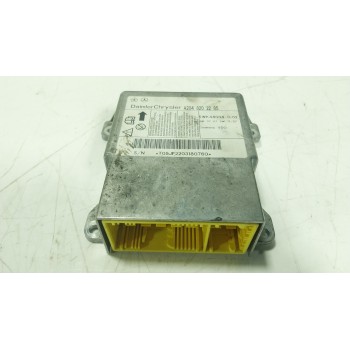 CENTRALITA AIRBAG A2048202285 