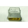 Recambio de centralita airbag para mercedes-benz clase c (w204) c 220 cdi (204.008) referencia OEM IAM  A2048202285 