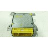 Recambio de centralita airbag para mercedes-benz clase c (w204) c 220 cdi (204.008) referencia OEM IAM  A2048202285 