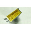 Recambio de centralita airbag para mercedes-benz clase c (w204) c 220 cdi (204.008) referencia OEM IAM  A2048202285 