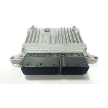 CENTRALITA MOTOR UCE A6461504572 