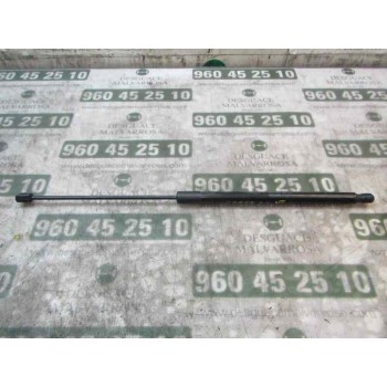 AMORTIGUADORES MALETERO / PORTON 52063437 