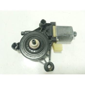 MOTOR ELEVALUNAS TRASERO IZQUIERDO 