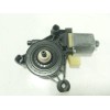 Recambio de motor elevalunas trasero izquierdo para porsche macan (95b) 3.0 s diesel referencia OEM IAM   
