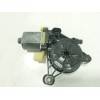 Recambio de motor elevalunas trasero izquierdo para porsche macan (95b) 3.0 s diesel referencia OEM IAM   