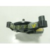 Recambio de motor elevalunas trasero izquierdo para porsche macan (95b) 3.0 s diesel referencia OEM IAM   