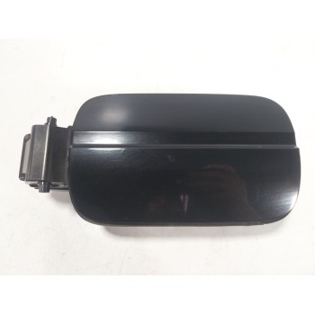 TAPA COMBUSTIBLE 8W0809906 
