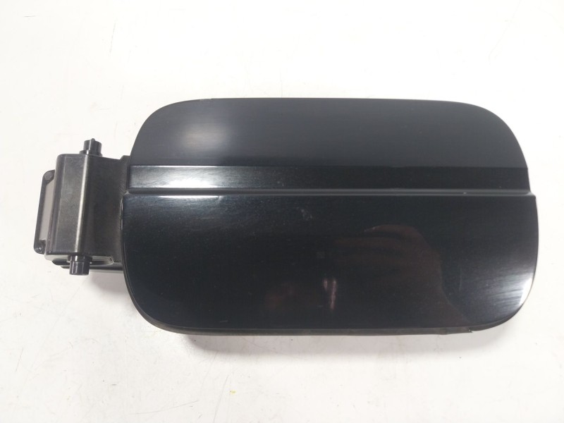 Recambio de tapa combustible para audi a4 b9 (8w2, 8wc) 2.0 tdi referencia OEM IAM  8W0809906 
