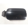 Recambio de tapa combustible para audi a4 b9 (8w2, 8wc) 2.0 tdi referencia OEM IAM  8W0809906 