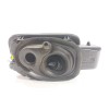 Recambio de tapa combustible para audi a4 b9 (8w2, 8wc) 2.0 tdi referencia OEM IAM  8W0809906 