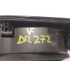 Recambio de tapa combustible para audi a4 b9 (8w2, 8wc) 2.0 tdi referencia OEM IAM  8W0809906 
