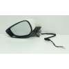 Recambio de espejo izquierdo para mazda cx-30 (dm) skyactiv-x m hybrid referencia OEM IAM   