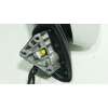 Recambio de espejo izquierdo para mazda cx-30 (dm) skyactiv-x m hybrid referencia OEM IAM   