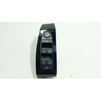 MANDO ELEVALUNAS DELANTERO IZQUIERDO BDGF66350B BDMC66350B 