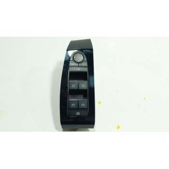 MANDO ELEVALUNAS DELANTERO IZQUIERDO BDGF66350B BDMC66350B 