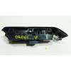 Recambio de mando elevalunas delantero izquierdo para mazda cx-30 (dm) skyactiv-x m hybrid referencia OEM IAM  BDMC66350B 