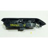 Recambio de mando elevalunas delantero izquierdo para mazda cx-30 (dm) skyactiv-x m hybrid referencia OEM IAM  BDMC66350B 
