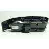 Recambio de mando elevalunas delantero izquierdo para mazda cx-30 (dm) skyactiv-x m hybrid referencia OEM IAM  BDMC66350B 