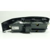 Recambio de mando elevalunas delantero izquierdo para mazda cx-30 (dm) skyactiv-x m hybrid referencia OEM IAM  BDMC66350B 