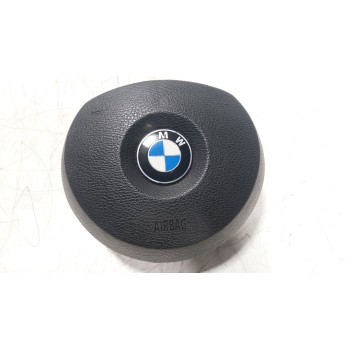 AIRBAG DELANTERO IZQUIERDO 32306884669 306147999L83AB 