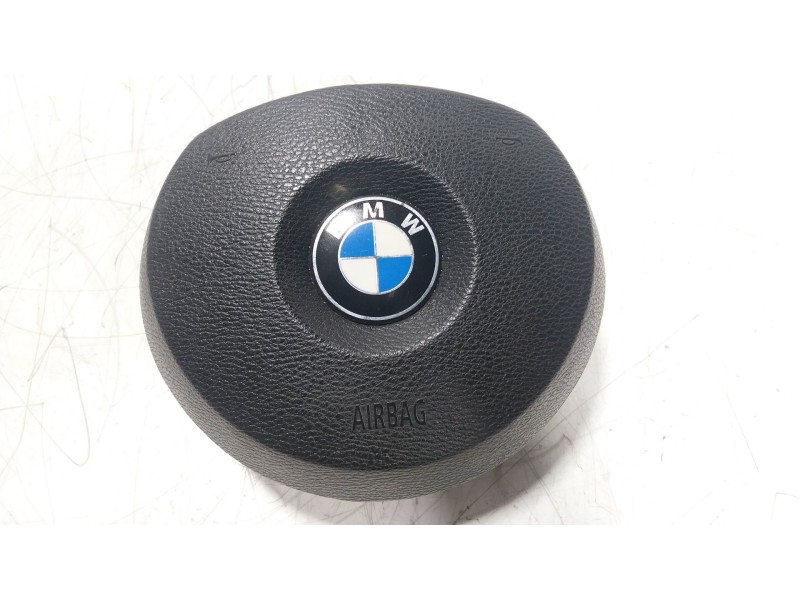 Recambio de airbag delantero izquierdo para bmw x3 (e83) 2.0 d referencia OEM IAM  306147999L83AB 