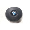 Recambio de airbag delantero izquierdo para bmw x3 (e83) 2.0 d referencia OEM IAM  306147999L83AB 