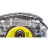 Recambio de airbag delantero izquierdo para bmw x3 (e83) 2.0 d referencia OEM IAM  306147999L83AB 