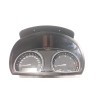 Recambio de cuadro instrumentos para bmw x3 (e83) 2.0 d referencia OEM IAM  6210344832302 