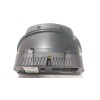 Recambio de cuadro instrumentos para bmw x3 (e83) 2.0 d referencia OEM IAM  6210344832302 