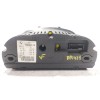 Recambio de cuadro instrumentos para bmw x3 (e83) 2.0 d referencia OEM IAM  6210344832302 