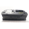 Recambio de cuadro instrumentos para bmw x3 (e83) 2.0 d referencia OEM IAM  6210344832302 