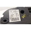 Recambio de cuadro instrumentos para bmw x3 (e83) 2.0 d referencia OEM IAM  6210344832302 