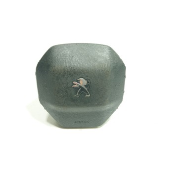 AIRBAG DELANTERO IZQUIERDO 98105497ZD 