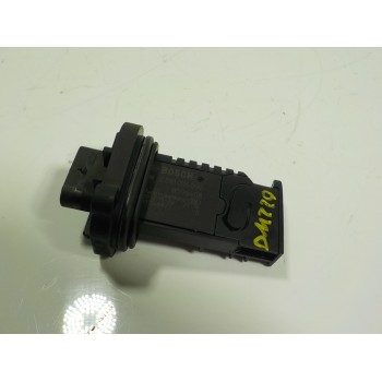 CAUDALIMETRO 13628506408 8506408 