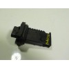Recambio de caudalimetro para bmw serie 3 lim. (f30) 2.0 16v diesel referencia OEM IAM 13628506408 8506408 
