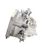 Recambio de caja cambios para opel astra k (b16) 1.6 cdti (68) referencia OEM IAM 55487583 M32 