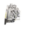 Recambio de caja cambios para opel astra k (b16) 1.6 cdti (68) referencia OEM IAM 55487583 M32 