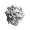 Recambio de caja cambios para opel astra k (b16) 1.6 cdti (68) referencia OEM IAM 55487583 M32 