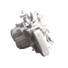 Recambio de caja cambios para opel astra k (b16) 1.6 cdti (68) referencia OEM IAM 55487583 M32 